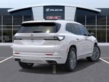 New 2025 Buick Enclave Avenir image 4