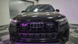 Used 2025 Audi Q7 2.0T Premium Plus w/ Premium Plus Package image 3