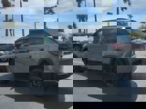 New 2025 MAZDA CX-70 3.3 Turbo w/ Premium Package image 6