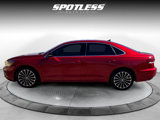 Used 2022 Volkswagen Passat 2.0T image 3