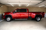 Used 2022 GMC Sierra 3500 Denali w/ Denali Ultimate Package image 6