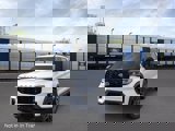 New 2025 Ford Explorer ST image 2