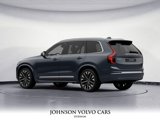 New 2026 Volvo XC90 B6 Plus w/ Protection Package Premier image 4