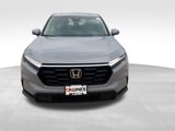 New 2026 Honda CR-V EX-L image 2
