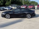 Used 2022 Nissan Maxima Platinum w/ Sport Mat Group image 2