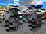 New 2025 Acura MDX A-Spec image 3