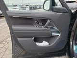 New 2025 Land Rover Range Rover SE image 5