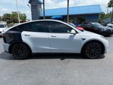 Used 2023 Tesla Model Y Performance image 4