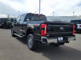 New 2025 Ford F250 Lariat image 3
