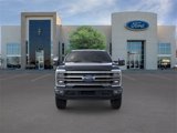 New 2025 Ford F250 Platinum image 6