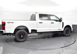 New 2025 Ford F350 4x4 Crew Cab Super Duty image 5