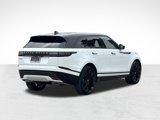 New 2026 Land Rover Range Rover Velar Autobiography image 2