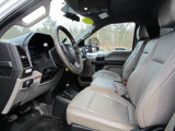 Used 2018 Ford F350 XL w/ Power Equipment Group image 6