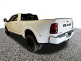 New 2025 RAM 3500 Limited image 3