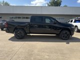 New 2026 RAM 1500 Classic Warlock image 2