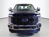 New 2025 Ford F350 XL image 2