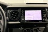 Used 2023 Toyota Tacoma SR image 5