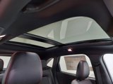 New 2025 Ford Escape ST-Line w/ Tech Pack #1 image 4