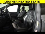Used 2023 Chrysler Pacifica Touring-L w/ S Appearance Package image 3