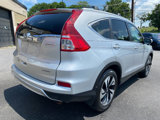Used 2016 Honda CR-V Touring image 3