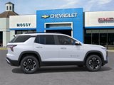 New 2026 Chevrolet Equinox ACTIV image 5