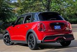 Used 2022 MINI Cooper S image 4