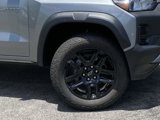 Used 2024 Chevrolet Colorado Trail Boss w/ Advanced Trailering Package image 3