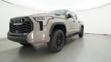 New 2025 Toyota Tundra TRD Pro image 4