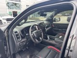 Used 2025 RAM 1500 RHO w/ RHO Level 1 Equipment Group image 4