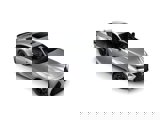 New 2025 Lexus IS 500 image 4