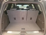 Used 2023 GMC Yukon Denali image 5