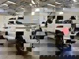Used 2016 Toyota Tacoma TRD Off-Road image 4