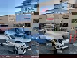 Used 2015 Chevrolet Camaro LT w/ RS Package image 3