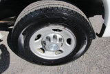 Used 2015 Chevrolet Express 2500 w/ Chrome Appearance Package image 5