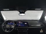 New 2026 Chevrolet Traverse LT w/ Driver Confidence Package image 5