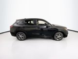 Used 2023 Honda HR-V EX-L image 4