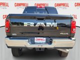 New 2025 RAM 2500 Tradesman image 6