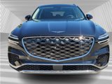 New 2026 Genesis GV70 2.5T Select image 3