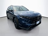 New 2026 Honda CR-V Sport-L image 3