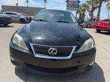 Used 2009 Lexus IS 250 image 6
