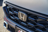New 2025 Honda CR-V Sport Touring image 3