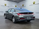 Used 2025 Hyundai Elantra SE image 3