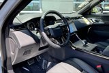 New 2026 Land Rover Range Rover Velar Dynamic SE image 6