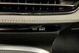 New 2025 Buick Enclave Sport Touring w/ Power Package image 4