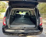 Used 2019 GMC Yukon SLT image 6