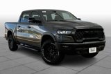 New 2026 RAM 1500 Rebel image 2