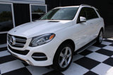 Used 2018 Mercedes-Benz GLE 350 w/ Premium 1 Package image 2