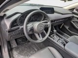 New 2025 MAZDA MAZDA3 s image 3