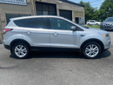 Used 2017 Ford Escape SE image 2