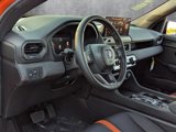 New 2026 Honda Passport TrailSport image 3